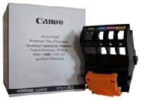 Canon Print Head (QY6-0057-000)